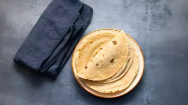 pairing-instructions-image